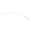 BUNN 12421.1001 TUBE CLEAR FLEX-.375IDX12.0LG