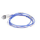 BUNN 12565.0008 TRIAC ASSEMBLY 40 AMP(DBC)