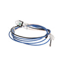 BUNN 12565.1035 KIT TRIAC ASSEMBLY - 40 AMP (IMIX)