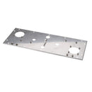 BUNN 20881.0000 TANK LID WELDMENT DUAL