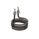 BUNN 20942.1000 TANK HEATER KIT 3500W 200V