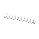 BUNN 21355.0001 AUGER WIRE-.6 LEAD X 6.32 LG