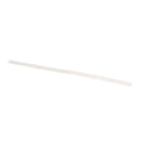 BUNN 22295.0010 LABEL SWITCH (1L/2UPPER AUTO))
