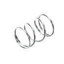 BUNN 23918.0000 SPRING COMPRESSION .614 OD