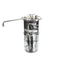 BUNN 25320.1000 TANK ASSEMBLY 1320W 120V(COIL)