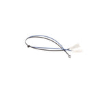 BUNN 25347.0000 WIRING HARNESS THERMOSTAT