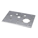 BUNN 25926.0001 TANK LID WELDMENT IC3 DBC
