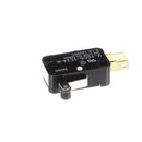 BUNN 25977.0000 SWITCH ROLLER