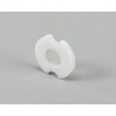 BUNN 26355.0000 WASHER PTFE .254X.625X.09