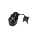 BUNN 26444.0000 BUSHING STRAIN RLF-RTANG(10-2