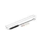 BUNN 26686.1004 KIT SIGHT GAUGE TUBE PC (10.0L)