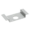 BUNN 27232.0000 BRACKET MOTOR MTG
