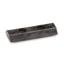 BUNN 27745.0000 HOUSING CONTACT PAD