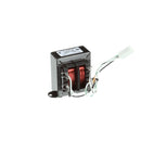 BUNN 28860.0000 TRANSFORMER AY 115/24V 40VA