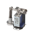 BUNN 29499.1000 SOLENOID AY FUNNEL STOP-120V
