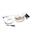BUNN 29875.0000 KIT PUMP-WATER DISPNSE FLOJET