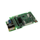BUNN 29969.1160 CBA DUAL/SGL (SUNOCO)