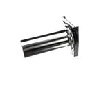 BUNN 32092.0005 DRUM CLG COMPL-COATED LAF BLK