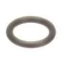 BUNN 32849.0001 O-RING (.104X.315) BUNA-N 70