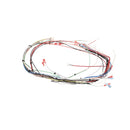 BUNN 33634.0028 WIRING HARN 120/230V ELTEK