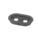 BUNN 34702.0000 GROMMET MIXING CHMBR TUBE