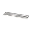 BUNN 34717.0000 COVER DRIP TRAY FMD-5