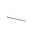 BUNN 34836.7999 PIN DRIVE SST .125OD X .938LG(PKG/6)&