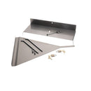 BUNN 34996.0014 KIT LID & HDL LOCK ULTRA-2 SST