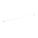 BUNN 35005.1000 KIT TUBE SIGHT GAUGE PC 1.5GAL