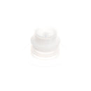 BUNN 35057.0003 CONNECTOR SCHOLLE BAG SIDE