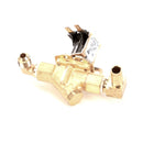 BUNN 35094.1000 KIT INLET VALVE FMD-5