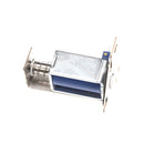 BUNN 35952.1004 SOLENOID ASSEMBLY FUNNEL 200V
