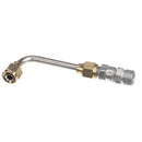 BUNN 36070.0000 TUBE ASSEMBLY SST.25FLR TO.375COM