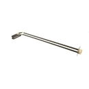 BUNN 36115.1000 HEATER TANK 120V 2200W