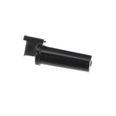 BUNN 36244.0000 PLUG DOOR HINGE IMIX