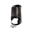BUNN 36265.1001 KIT OUTER SHELL