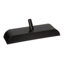 BUNN 36360.1002 NOZZLE DILUTION ASSEMBLY/W TEE