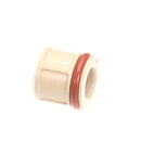 BUNN 36379.0000 VALVE CHECK NEOPERL DW 11