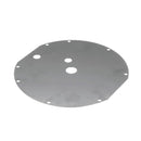 BUNN 36606.0001 LID TANK 8 INCH DIA TANK