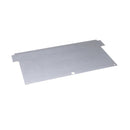 BUNN 36659.0002 PANEL ACS LWR DOOR LH-IMIX4/5