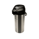 BUNN 36725.0000 3.8 LT AIRPOT