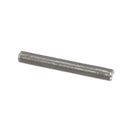 BUNN 36901.0000 PIN ACTUATOR (MCA)
