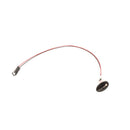 BUNN 36904.0000 BUTTON ASSEMBLY POD RELEASE W/TER