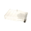 BUNN 37010.1101 HOPPER ASSEMBLY 8LB HEAVY AUGER (DD)