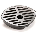 BUNN 37520.0000 KIT DRIP TRAY & GRATE MCP