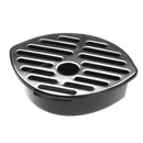 BUNN 37520.0001 KIT DRIP TRAY & GRATE MCA