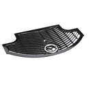 BUNN 38185.0000 COVER ASSEMBLY DRIP TRAY