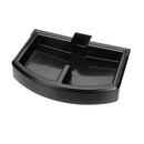 BUNN 38433.0000 DRIP TRAY LCA/LCC/LCR