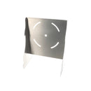 BUNN 38511.0019 TRAY ITCB FLIP CLR COAT