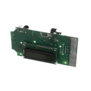 BUNN 38760.1014 CBA AXIOM 120V FUL/HLF LEFT